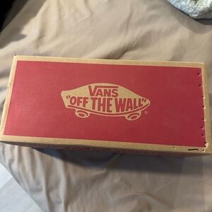 Vans MTE Slip-On TRK Shoe